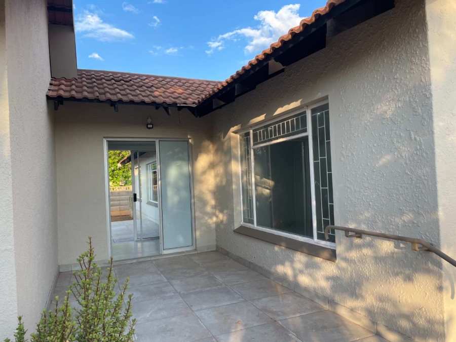 4 Bedroom Property for Sale in Fichardt Park Free State